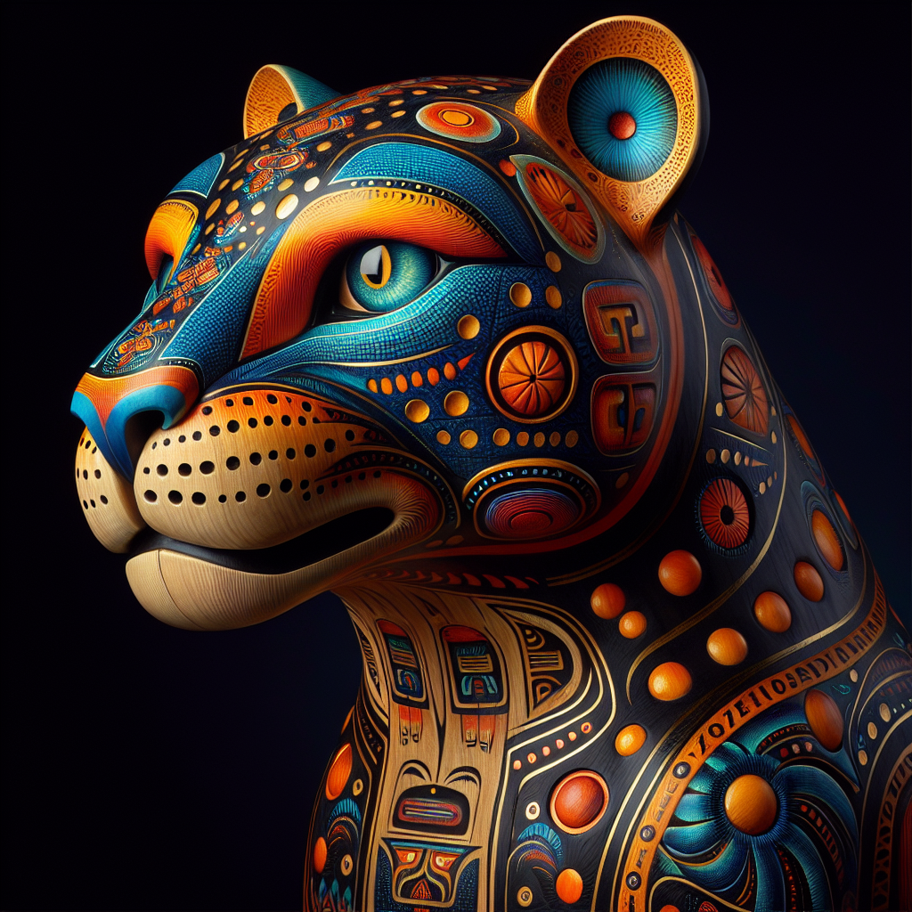 Xolotl